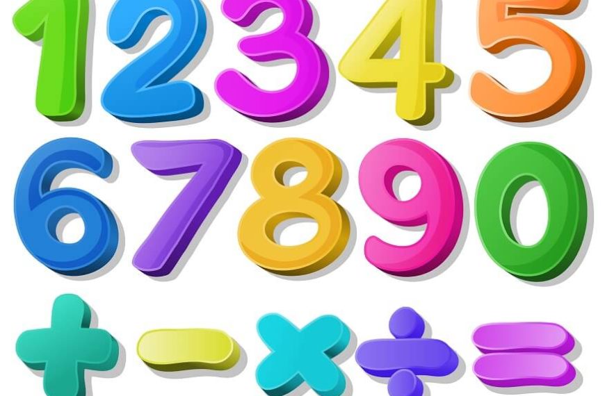 numerical-expression-for-preschoolers