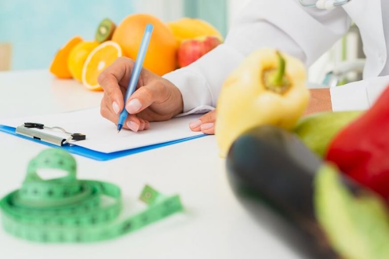 nutrition-education-activities