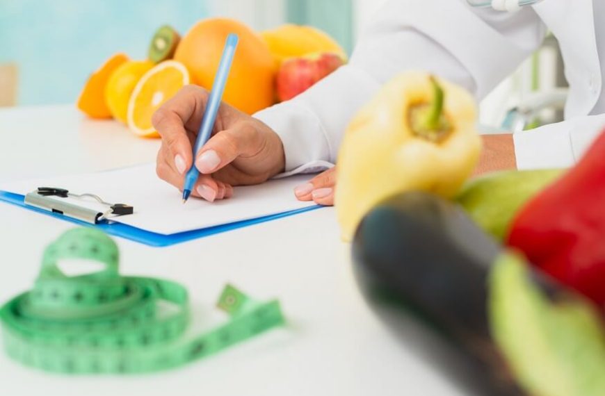 nutrition-education-activities