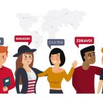 overcoming-language-barriers