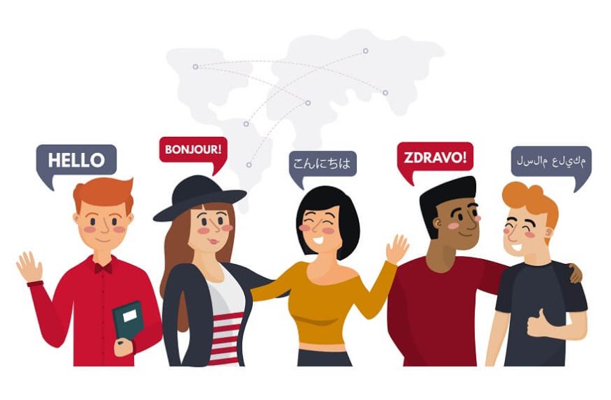 overcoming-language-barriers