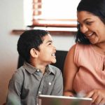 parents-affect-child-development