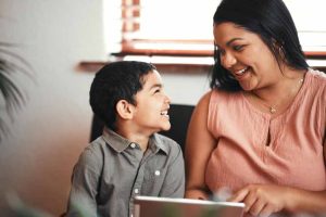parents-affect-child-development