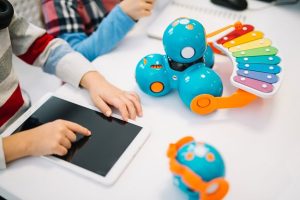 parents-know-best-play-and-learn