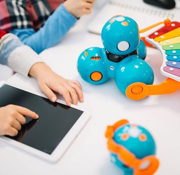 parents-know-best-play-and-learn