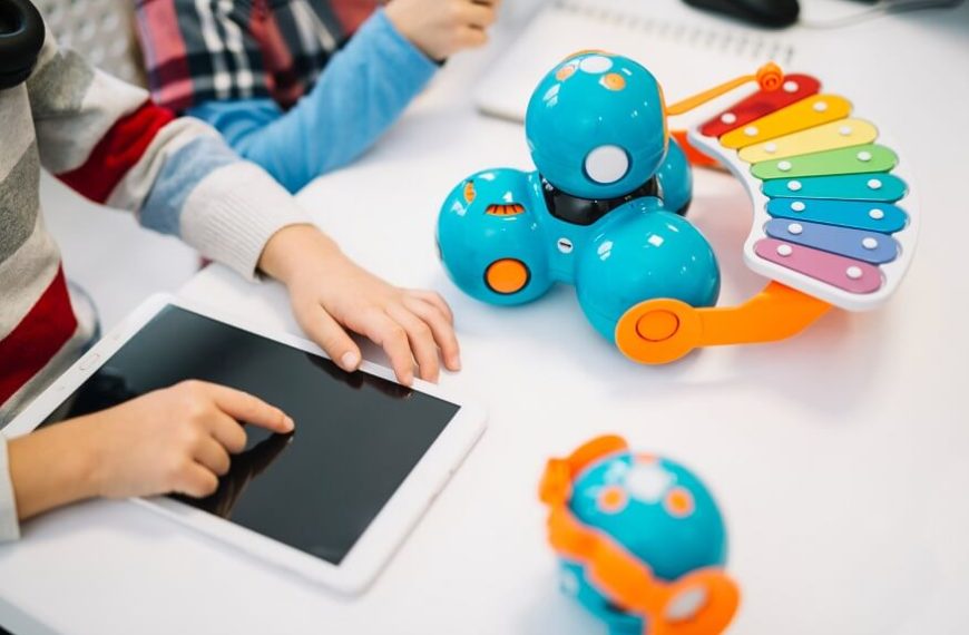 parents-know-best-play-and-learn