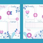 personalised-planners-for-mothers