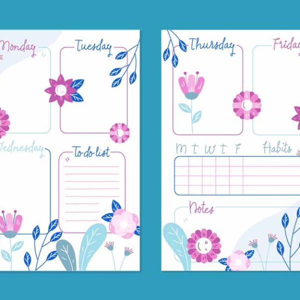 personalised-planners-for-mothers