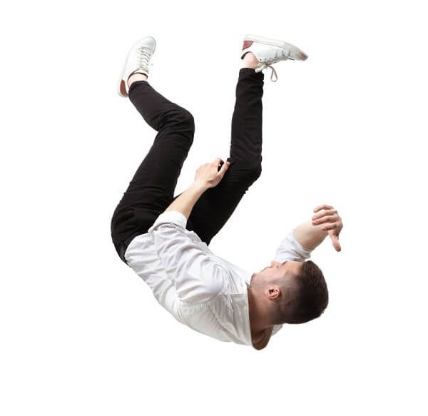 places-where-gravity-doesn't-work