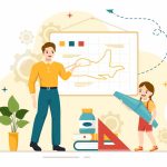 planning-skills-for-children