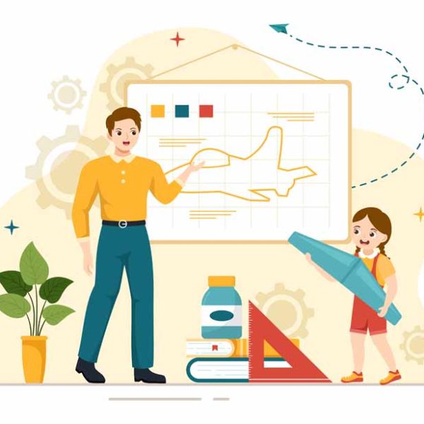 planning-skills-for-children