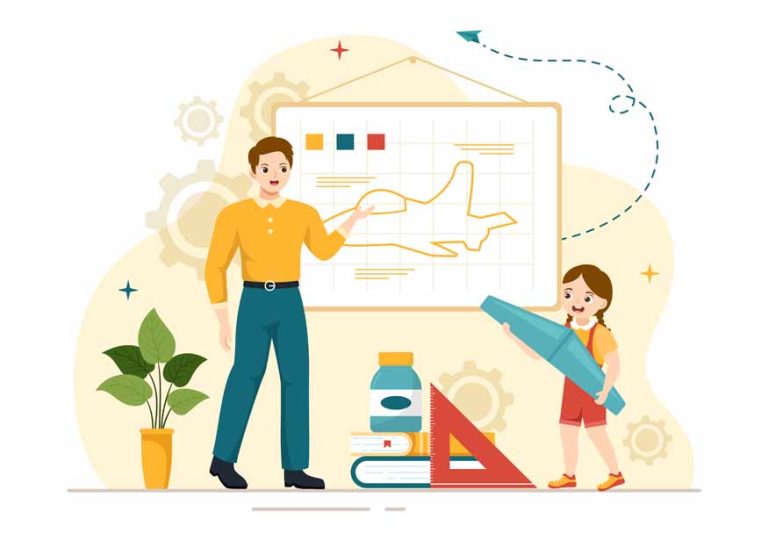 planning-skills-for-children