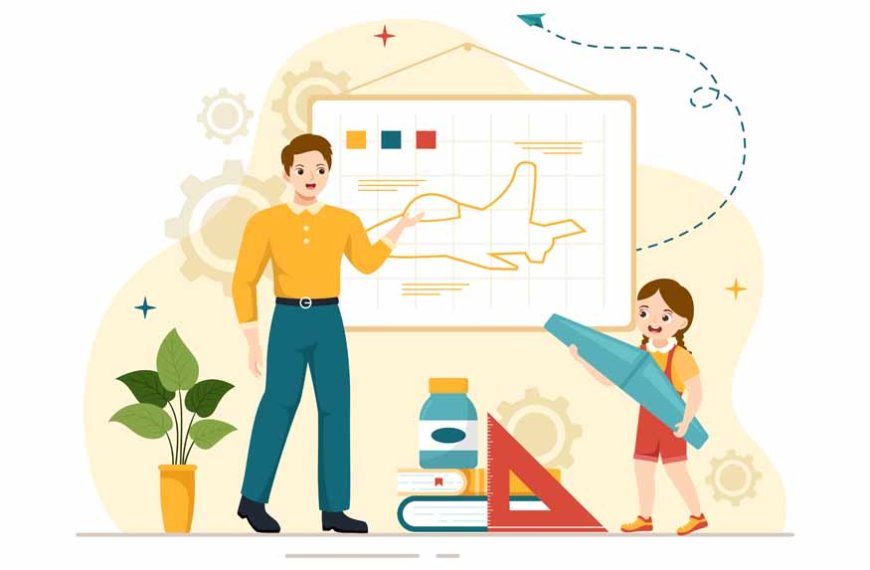 planning-skills-for-children