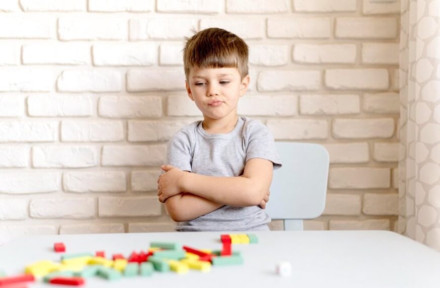 play-deprivation-can-damage-early-childhood-development