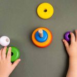 positional-playtime