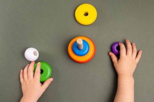 positional-playtime