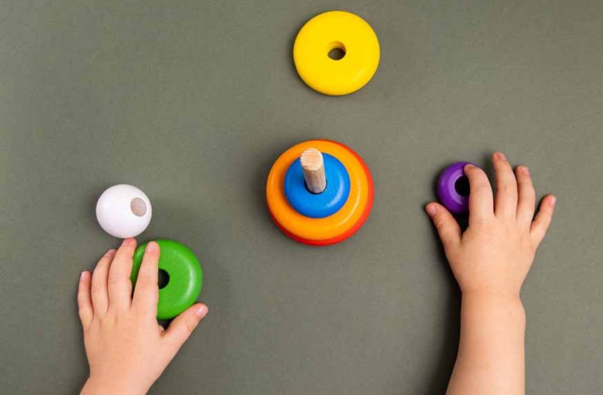 positional-playtime