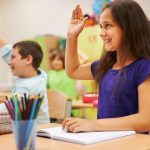 positive-learning-environment