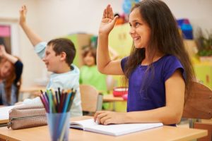 positive-learning-environment