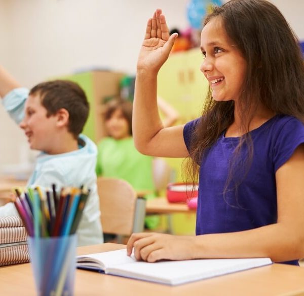 positive-learning-environment