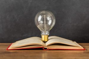 power-of-knowledge