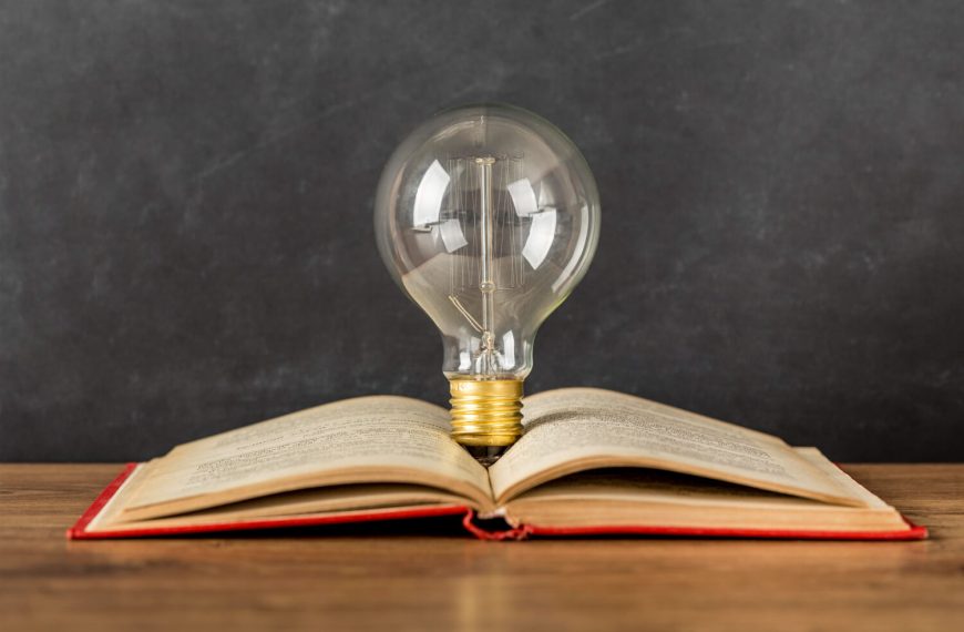 power-of-knowledge
