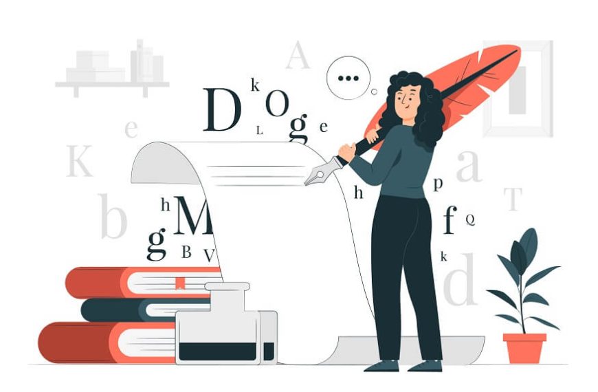 pre-writing-skills