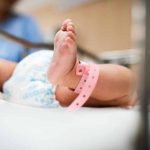 premature-birth-causes-symptoms