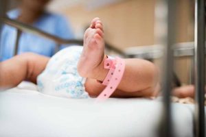 premature-birth-causes-symptoms