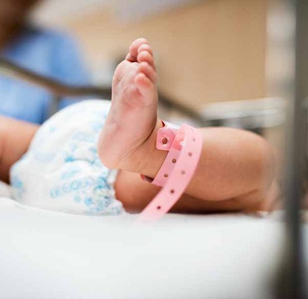 premature-birth-causes-symptoms