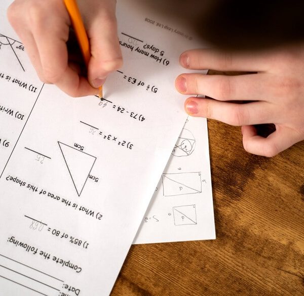 preschool-math-assessments