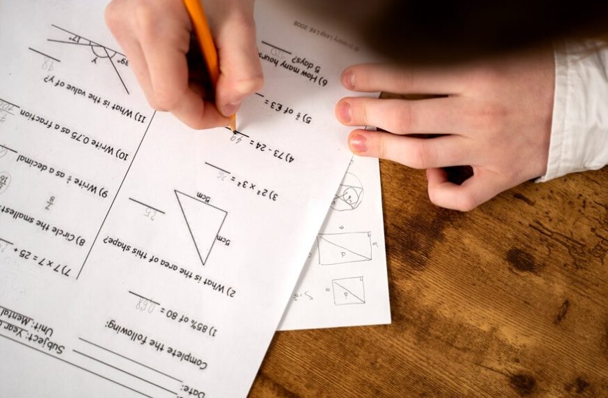 preschool-math-assessments