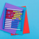 preschool-math-games