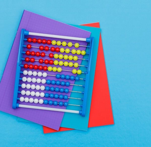 preschool-math-games