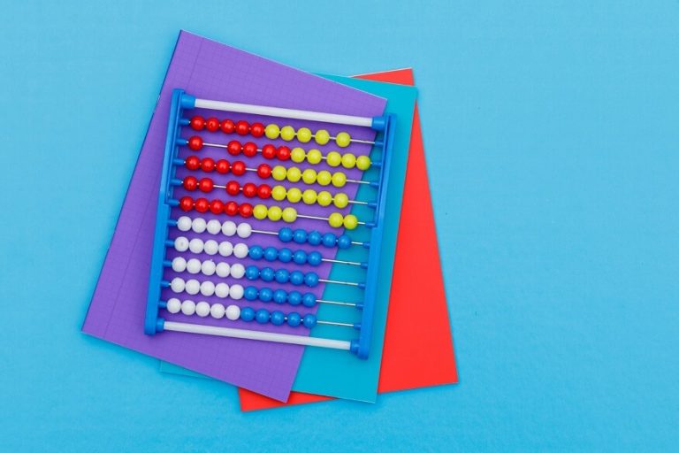 preschool-math-games