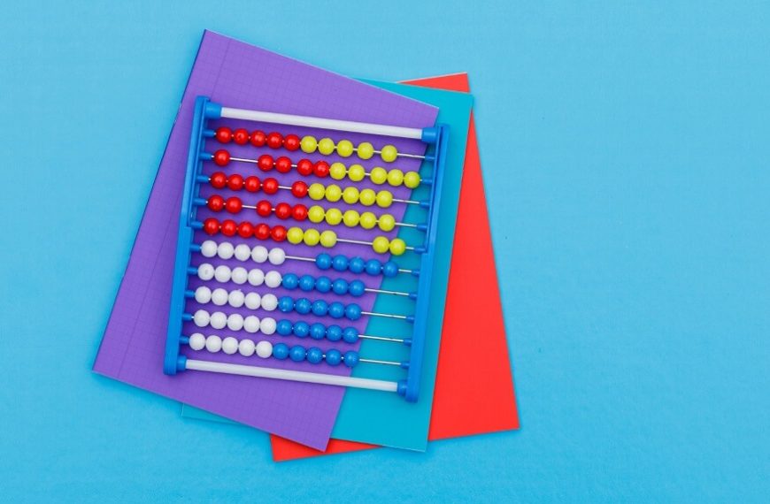 preschool-math-games