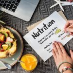 preschool-nutrition-policies