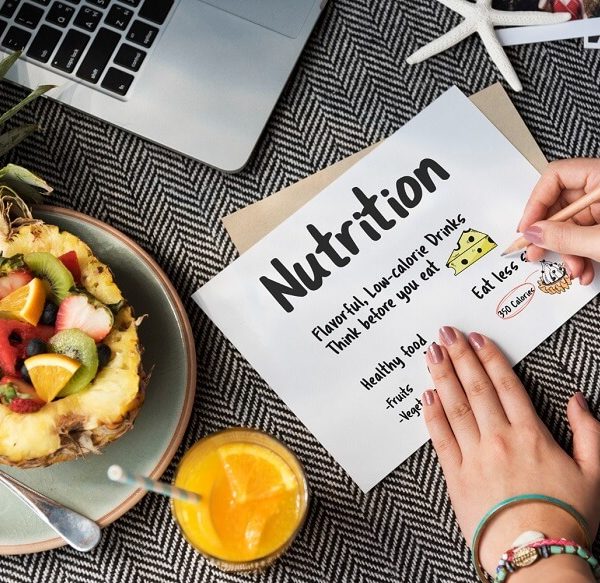 preschool-nutrition-policies