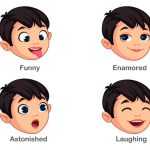 preschooler-emotion-development