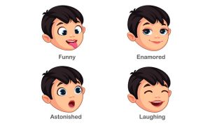 preschooler-emotion-development