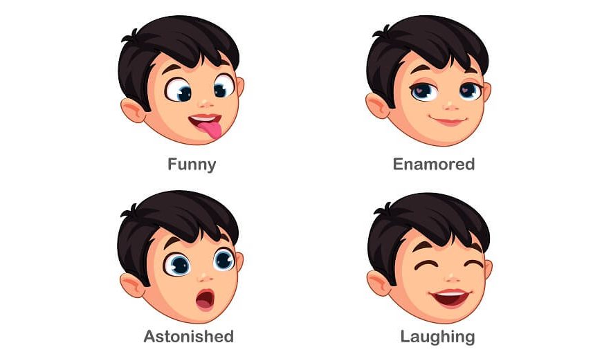 preschooler-emotion-development