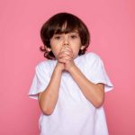preventing-choking-in-children