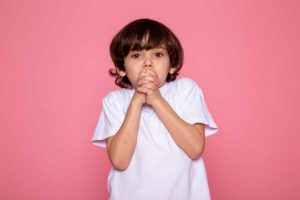 preventing-choking-in-children