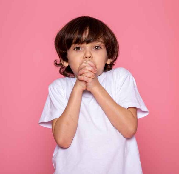 preventing-choking-in-children