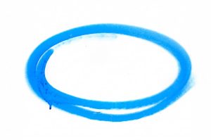 properties-of-oval-shape