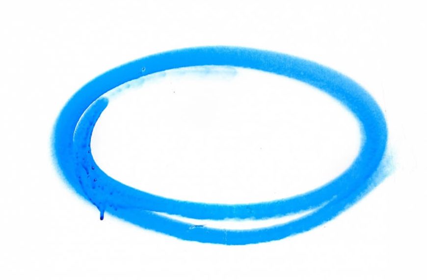 properties-of-oval-shape