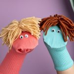 puppetry-for-engaging-lessons