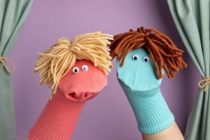 puppetry-for-engaging-lessons
