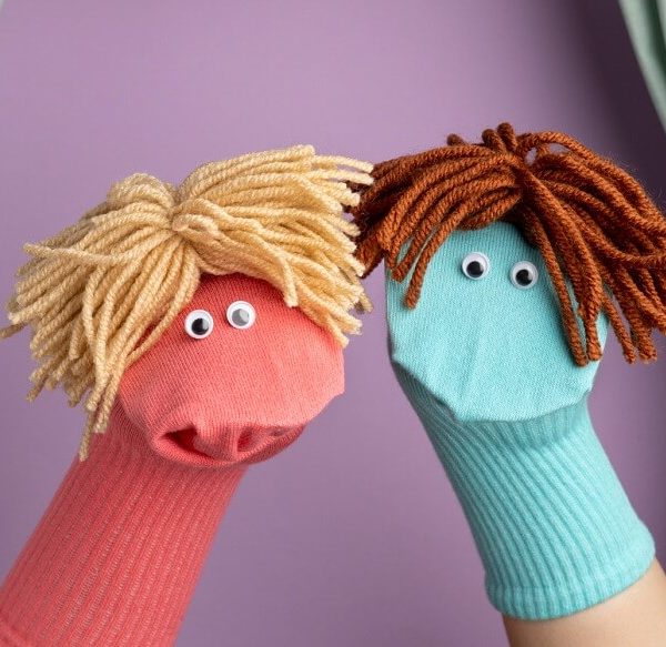 puppetry-for-engaging-lessons