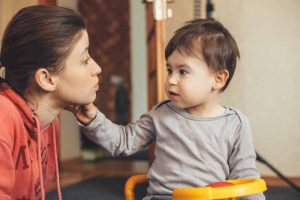 relationship-with-toddlers